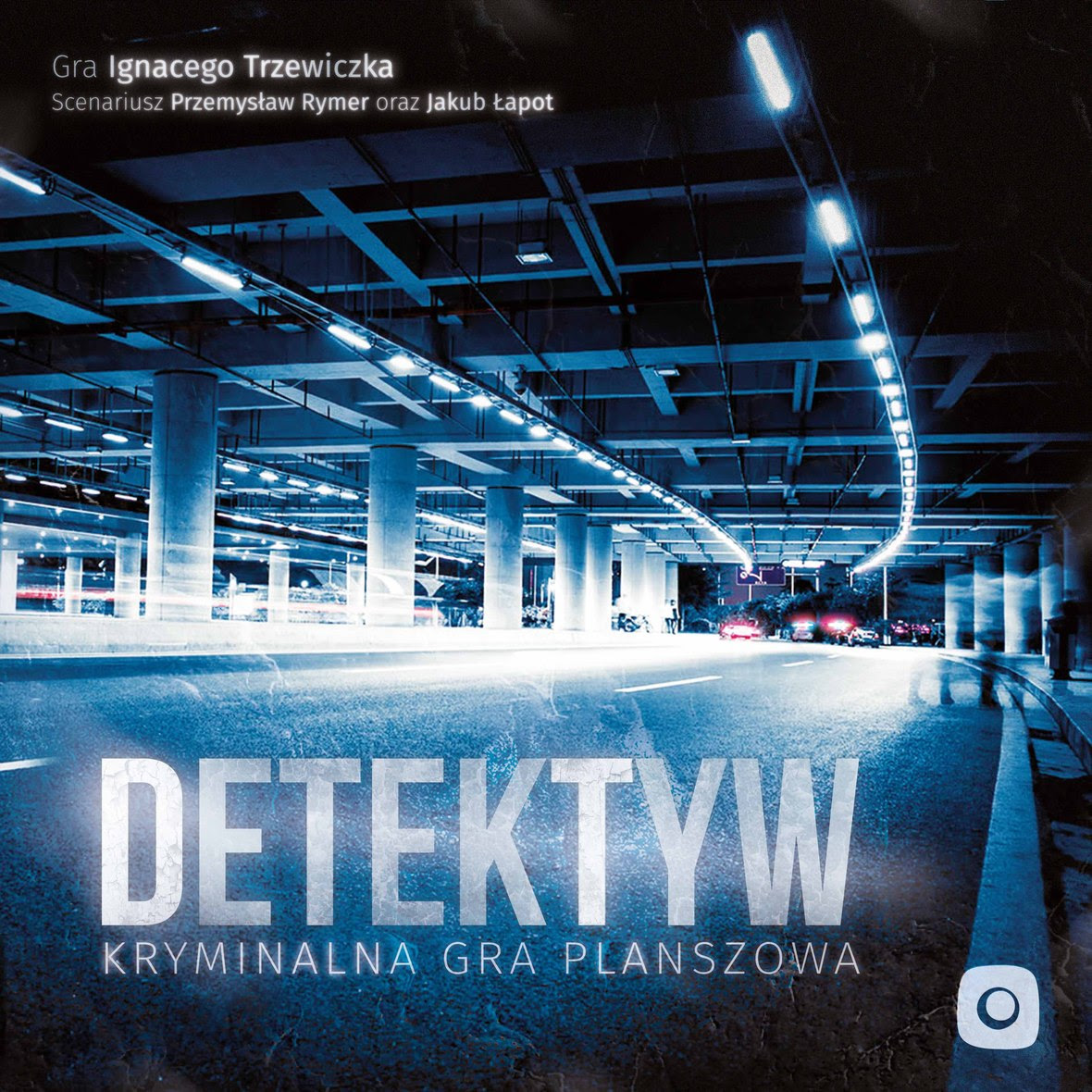 Co Zwrocilo Uwage Detektywa W Zeznaniach Swiadkow Zagraj w Detektywa za darmo!